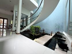 Serangoon Garden Estate (D19), Semi-Detached #562158241
